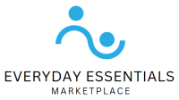 everydayessentialsmarketplace